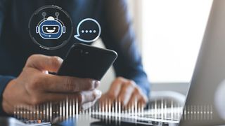 shutterstock-1576352020 (Quelle: TippaPatt/shutterstock)