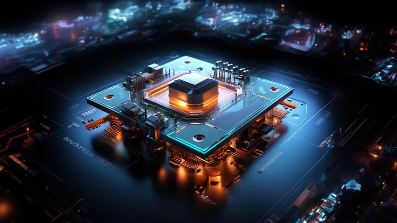 (Bild:  © www.freund-foto.de/stock.adobe.com))