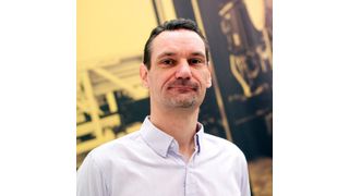 Steve Noakes von Pyroban: „Die aktuelle Fassung von ISO 3691-1:2011 wurde 2012 in europäische Standards umgesetzt und bestimmt, dass in Bezug auf die Sicherheit keine unbefugte Fahrzeugmodifikation erlaubt ist, und dass keinerlei Änderungen ohne die vorherige schriftliche Genehmigung des Fahrzeugherstellers erfolgen dürfen.“ (Bild: Pyroban)