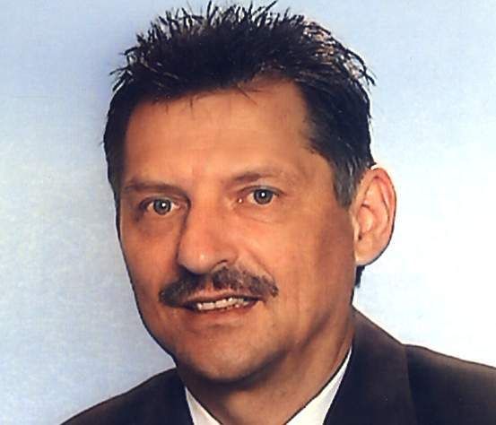 Walter Staudt, Yokogawa: „Der Gedanke der Namur-Empfehlung NE131 ist nachvollziehbar und zu begrüßen, die Umsetzung wird aber noch einige Zeit dauern.“ (Archiv: Vogel Business Media)