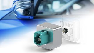 rosenberger-201-1000x563v1 (Bild: Rosenberger Hochfrequenztechnik)