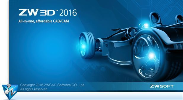 Das aktuelle Release des 3D-CAD/CAM-Systems soll für mehr Kollaboration im Unternehmen sorgen. (Bild: Encee)