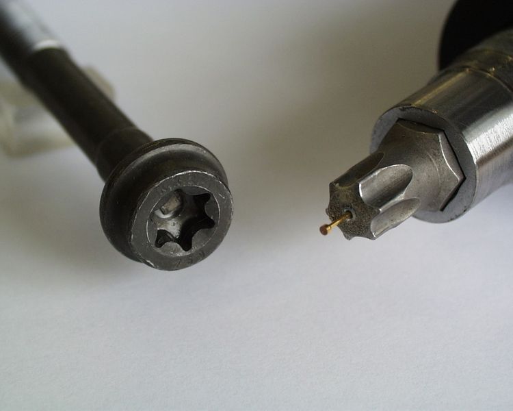 (Archiv: Vogel Business Media)
