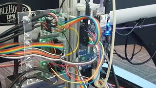 Entwickler lockt Microsoft mit Sach- und Geldpreisen für die besten Lösungen zur Heimautomatisierung. (Bild: blog.windows.com)