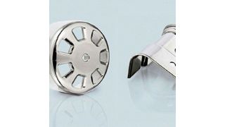 Ein wichtiger Umsatzträger bei Josef Hafner sind Tiefziehteile aus unterschiedlichsten Materialien. (Bild: Josef Hafner)