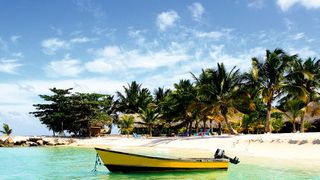 Offen und plattformübergreifend, statt Insellösung – Smart Home im Jahre 2016. (© Phil_Good - Fotolia)