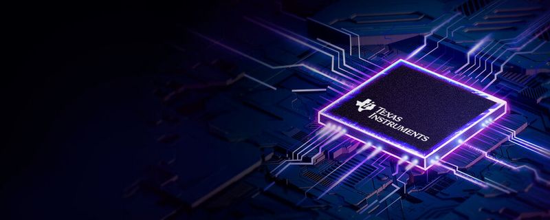 Von Texas Instruments in Halle 7, Stand 652 erfahren Sie, wie die Leistungsfähigkeit der Hochspannungstechnologie für den Übergang in eine nachhaltigere Zukunft genutzt werden wird. Wenn Sie sich die Konferenz-Beiträge von TI anschauen wollen, Poster-Sessions wie eine Panel-Diskussion, dann sollten Sie sich am 11. sowie am 12. Juni zwischen 13:00 und 14:30 Uhr dafür Zeit nehmen. (Bild: Texas Instruments)