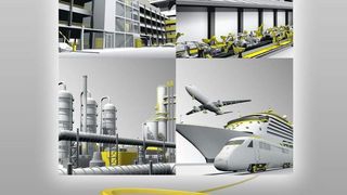  (Archiv: Vogel Business Media)