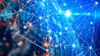 Um in Microservices-Infrastrukturen mögliche Fehler zurückzuverfolgen, wird per Code eine verteilte Rückverfolgung ermöglicht. (© greenbutterfly - stock.adobe.com)