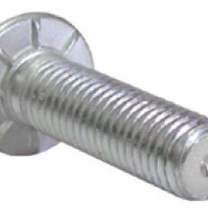 KVT-Fastening hat neue, speziell auf die Verarbeitung in besonders harten Blechen ausgelegte, PEM-Einpressbefestiger in sein Portfolio aufgenommen.