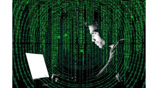 When attention is divided, phishing slips through: a Binghamton University study reveals how small digital nudges can make inboxes safer. (Source: free licensed)