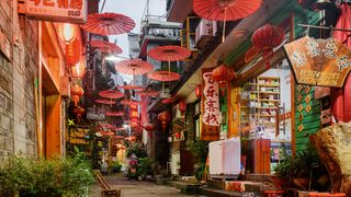 adobestock-298422217-editorial-use-only1 (Quelle: efired - stock.adobe.com, monticellllo – stock.adobe.com)