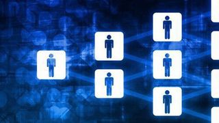 Edward L. Doheny II received a Bachelor of Science degree in Engineering from Cornell University and a Master of Science degree in Management from Purdue University’s Krannert School of Management. (Deposit Photos )