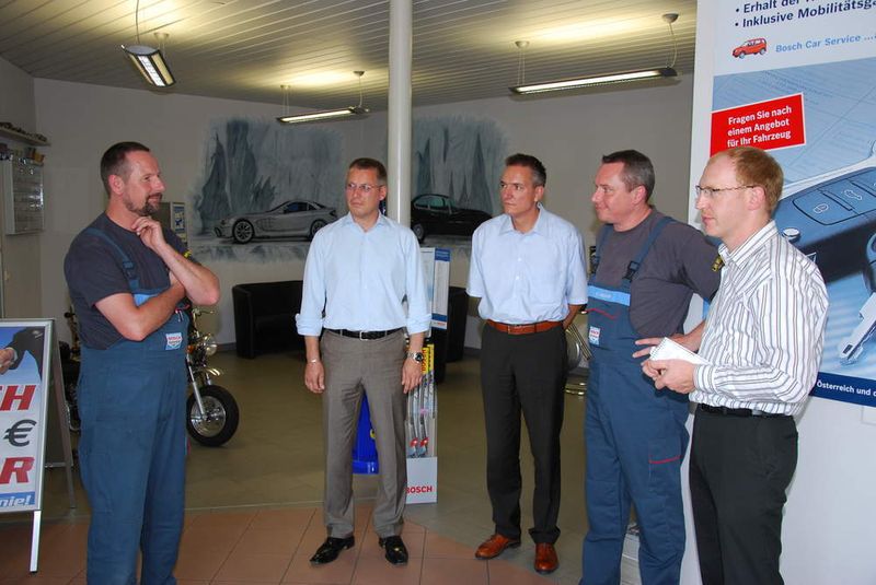  (Archiv: Vogel Business Media)