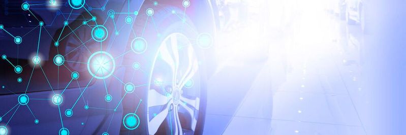 Die Zusammenarbeit mit Microsoft ist für Bridgestone ein nächster Schritt, sich zu einem Anbieter von nachhaltigen und innovativen Mobilitätslösungen zu entwickeln.(Bild:  Bridgestone)