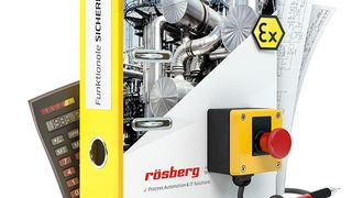 funktionalSicherheit ()