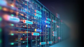 Ein Clusters mit virtuellen Maschinen verspricht hohe Verfügbarkeit. Sollen dort auch virtuelle Domänencontroller zum Einsatz kommen, muss einiges beachtet werden. (Bild: © monsitj - stock.adobe.com)