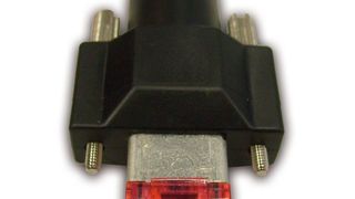  (Archiv: Vogel Business Media)