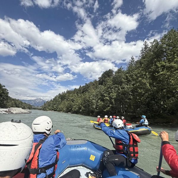  (Bild: Nastassja Neumaier)