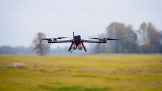 drone-20picture-991x557v1 (Source: Directorate-General for Defence Industry and Space)