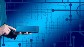 Voraussetzung für den Erfolg von IIoT-Lösungen ist die Integration unterschiedlicher Technologien. Sie betrifft die Herausforderungen bei bestehenden Industrieanlagen und -strukturen und deren Integration mit neuen Anlagen bzw. Anlagen, die noch gar nicht erfunden oder auf dem Markt erhältlich sind. (Bild: Pixabay)