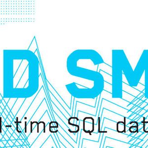 CrateDB ist eine massiv skalierbare Echtzeit-Datenbank, mit der sich Maschinen- und Sensordaten direkt oder über die Cloud sammeln lassen. Die Vorteile moderner NoSQL-Technologien mit der Einfachheit Ansi SQLs verbindend, eignet sich CrateDB perfekt für Realtime-Use-Cases im IoT-Umfeld, Echtzeit-Analyse, Monitoring, Dashboards, Machine Learning, und mehr. Hochverfügbar und ausfallsicher verarbeitet die Datenbank zig Milliarden Records pro Tag mit hoher Insert-Geschwindigkeit und Abfragezeiten im Millisekunden-Bereich. Dank Standard-SQL-Interface gelingt es spielend, eigene Apps zu entwickeln oder Standard Tools zu verbinden. Es stellt sicher, dass vorhandene Teams, bestehende Applikationen und die Entwicklungstools voll weitergenutzt werden. Halle 17, Stand B68, (A53)(Bild:  CrateDB)