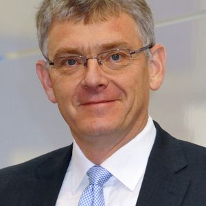 Maximilian Brandl: „Als Unternehmen ist Eplan global hervorragend aufgestellt und ich sehe riesige Chancen im Blick auf die globalen Wachstumsmärkte.“