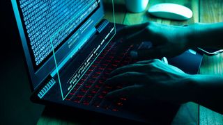 So knacken Hacker Passwörter und das kann man als Schutz dagegen tun. (Bild: jariyawat - stock.adobe.com)