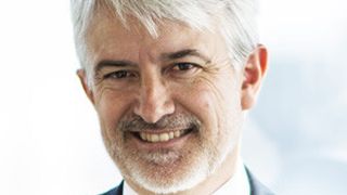 Neue Führungsorgansation bei Gates: Der Franzose Pierre Souletie (51) ist neuer Vice President Automotive Aftermarket Sales and Marketing für die Region Europa, Naher Osten und Afrika. (Foto: Gates)