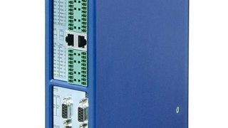  (Archiv: Vogel Business Media)