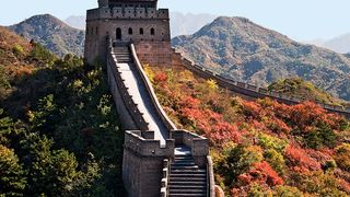 Eine große Herausforderung besteht darin, dass das Preisniveau in Asien oftmals rund 20 bis 30 Prozentpunkte niedriger als in Europa oder Amerika liegt. (Bild: kameramann - Fotolia.com)