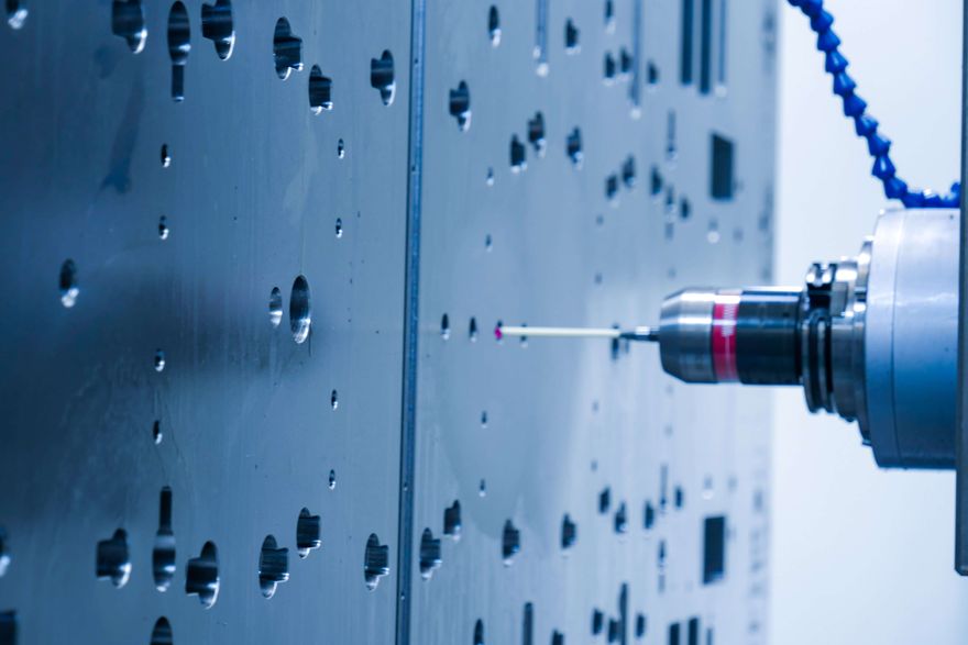 planfuro-global-machining-3 (Planfuro Global)