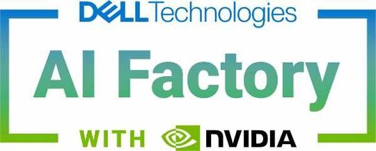 (Bild:  Dell)