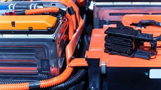 adobestock-523659615-sergii-chernov (Quelle: Sergii Chernov/AdobeStock)