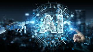 ki-sdecoret-adobestock-207493167-neu (Quelle: sdecoret - Adobe Stock)