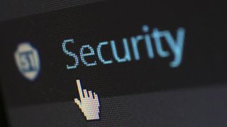 Asvin will IoT-Geräte durch regelmäßige Updates zuverlässig schützen. (Bild: Werner Moser)