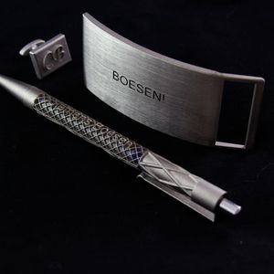 Auch zur Metav 2018 findet parallel die Konferenz Inside 3D Printing statt.