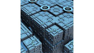 57076233 (Bild: Pixabay, CCO Public Domain)