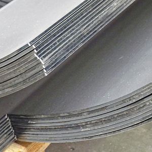 (Bild: RAS Reinhardt Maschinenbau)