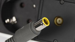  (Thomas Richter/Fraunhofer IISB)