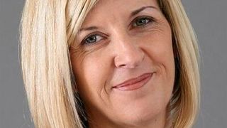 Pressesprecherin Julia Richter verlässt den BPI (BPI)