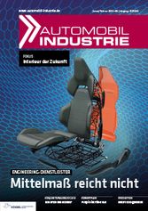 S001_AI-001.2019 (VCG)