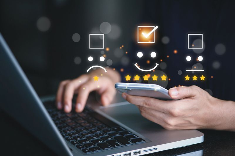 (Quelle:  Deemerwha studio - Adobe Stock)