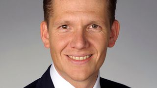 Philip Krahn wird neuer CEO innerhalb der Geschäftsführung der Albis Plastic GmbH. Er übernimmt zudem geschäftsführende Funktionen im Management der Otto Krahn Gruppe. (Foto: Albis Plastic)