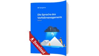 Whitepaper Cover: Vogel IT (Vogel IT)