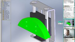 Netviewer_Screenshot_ok_150kb.jpg ()