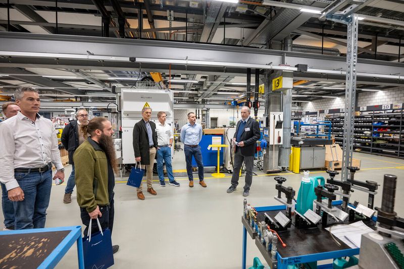  (Bild: Thomas Entzeroth)