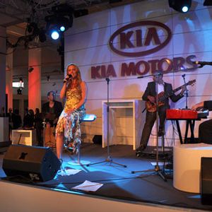 (Archiv: Vogel Business Media)