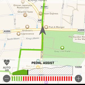 (Bild: Ford Motor Company)