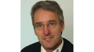 GTS-Post-Geschäftsführer Hans Kragt: „Häufig werden scheinbar niedrige Paketpreise zusätzlich dadurch verzerrt, dass einige Versanddienstleister den Versandpreis exklusive Versicherung angeben.“ Bild: GTS Post (Archiv: Vogel Business Media)